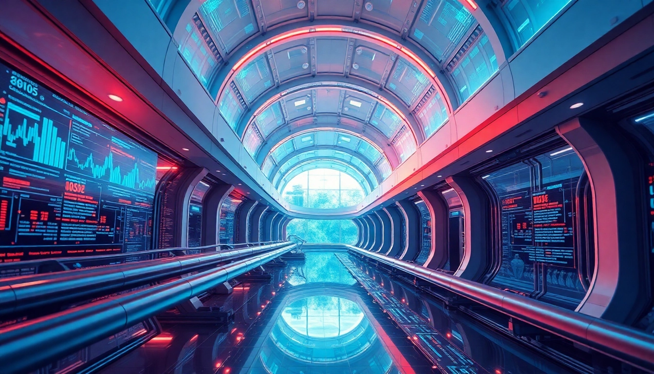 Optimize inventory levels and reduce waste with our AI-powered deep learning pipeline for accurate healthcare inventory forecasting.