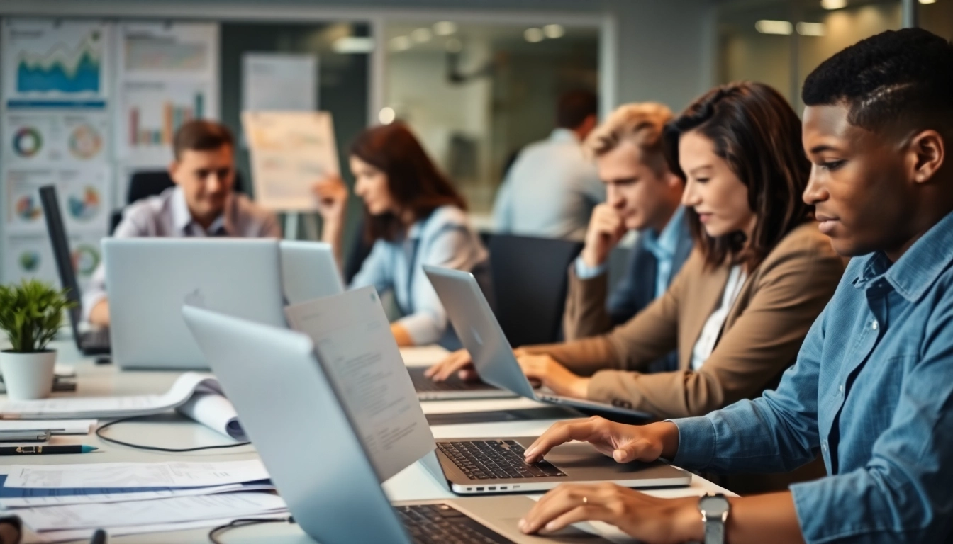 Streamline your marketing agency's invoice processing with an efficient deep learning pipeline, automating data entry and reducing manual errors to increase productivity.