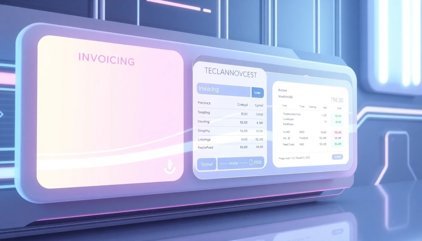Automate invoice processing with a cutting-edge deep learning pipeline, reducing errors and increasing efficiency in the telecommunications industry.
