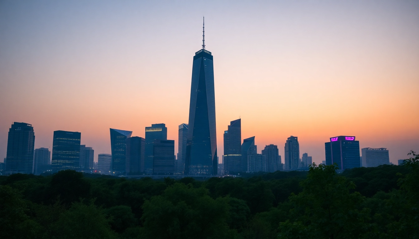 Boost real estate job postings with AI-driven deep learning pipeline. Improve visibility, reduce time-to-hire & increase qualified applicants.