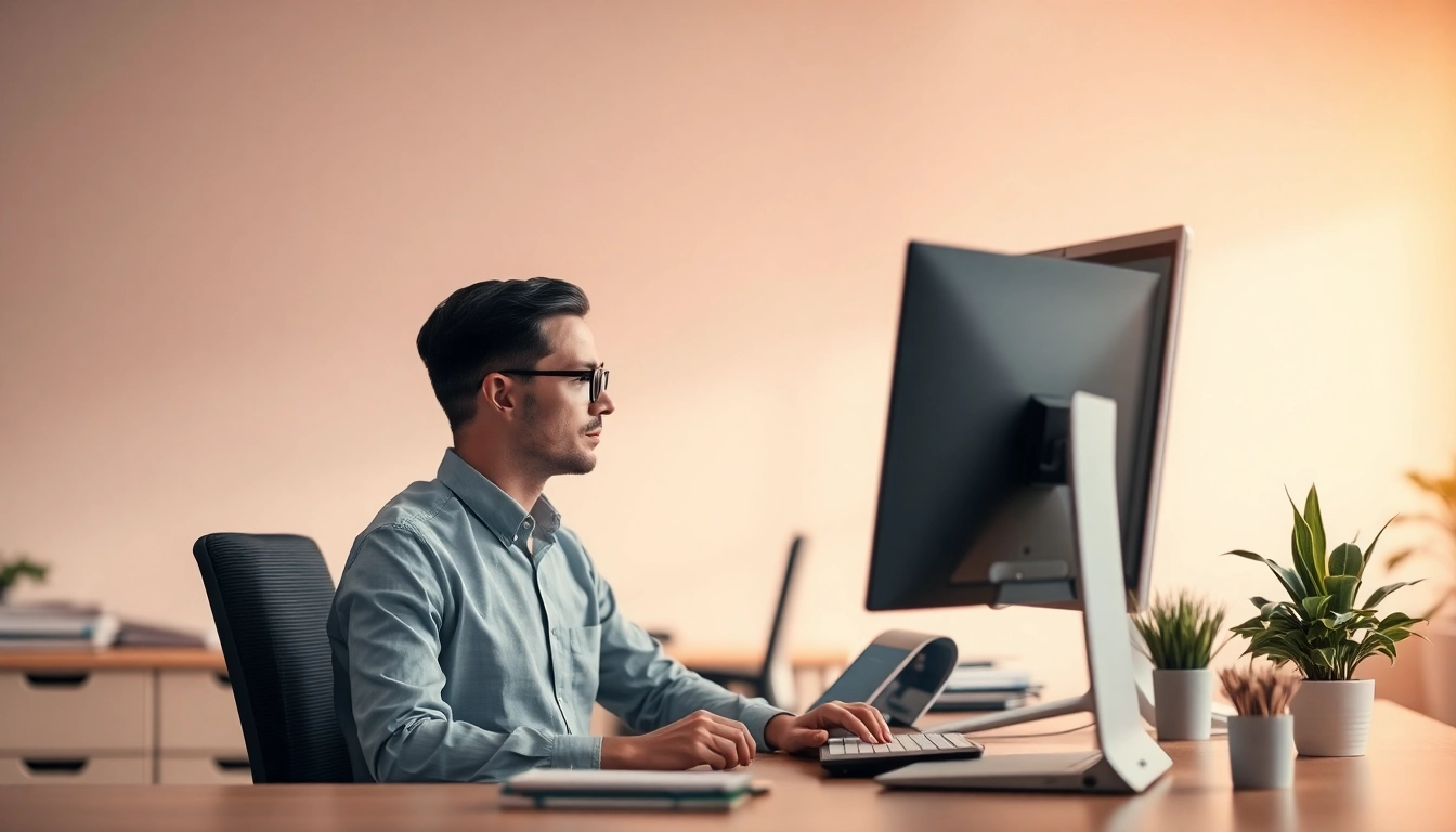 Automate KPI reporting with our AI-powered deep learning pipeline, streamlining financial data analysis and decision-making for accounting agencies.