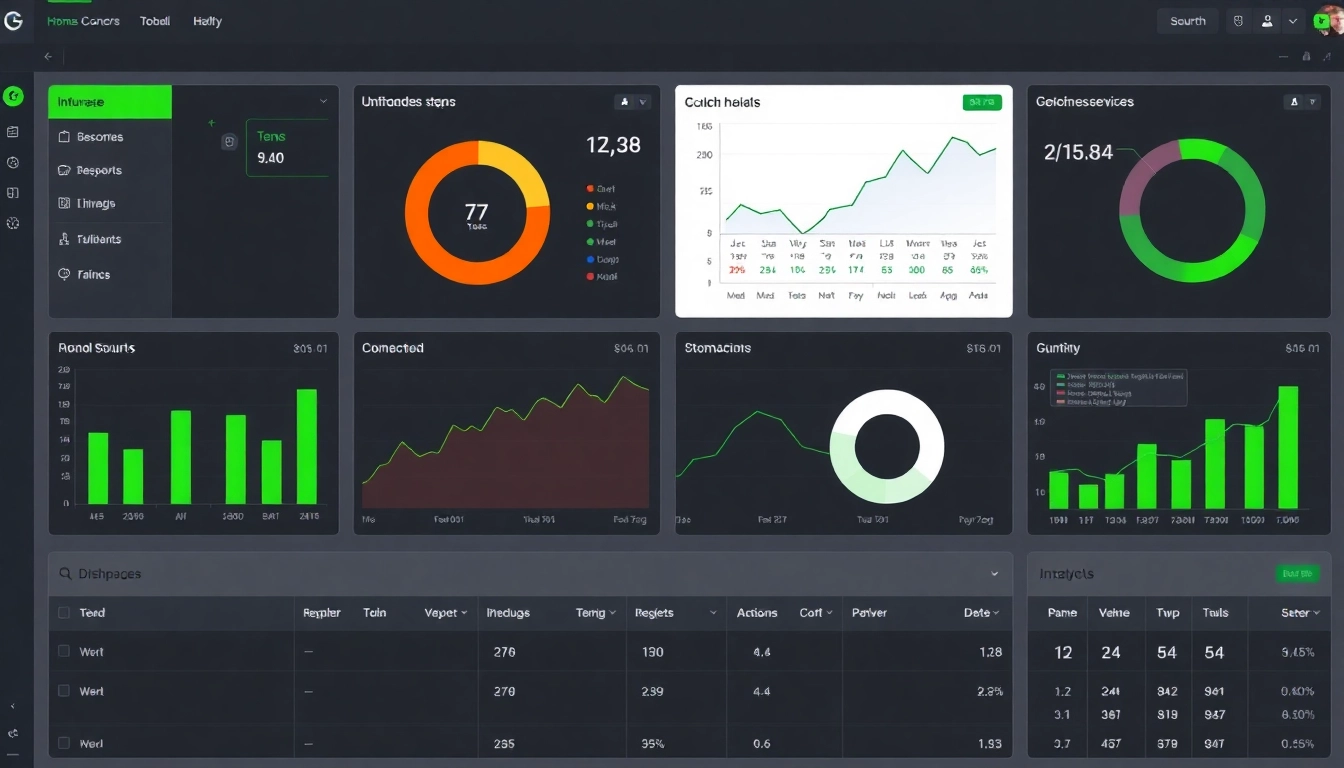 Streamline logistics operations with an AI-driven KPI reporting pipeline, analyzing data to optimize supply chain efficiency and drive business success.
