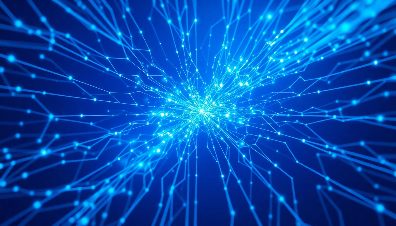 Unlock optimized lead scoring in procurement with our AI-powered deep learning pipeline, predicting buyer intent and reducing false positives for improved conversion rates.