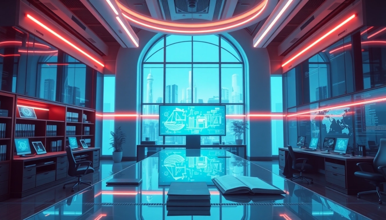 Streamline B2B sales with an AI-powered deep learning pipeline for automating legal document drafting, boosting efficiency and accuracy.