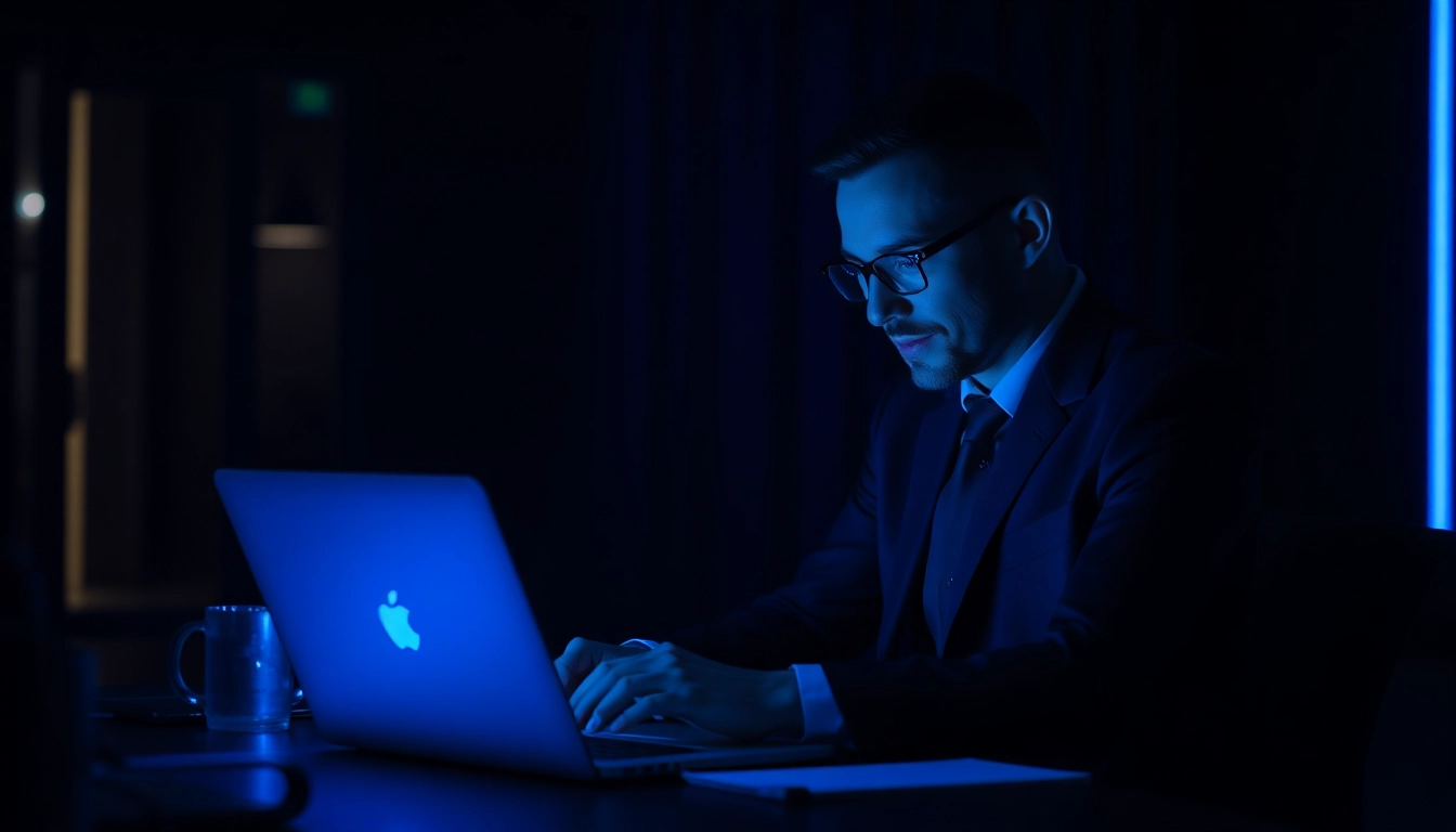 Boost your marketing agency's efficiency with an automated deep learning pipeline for legal document drafting. Scale accuracy and speed while reducing costs.
