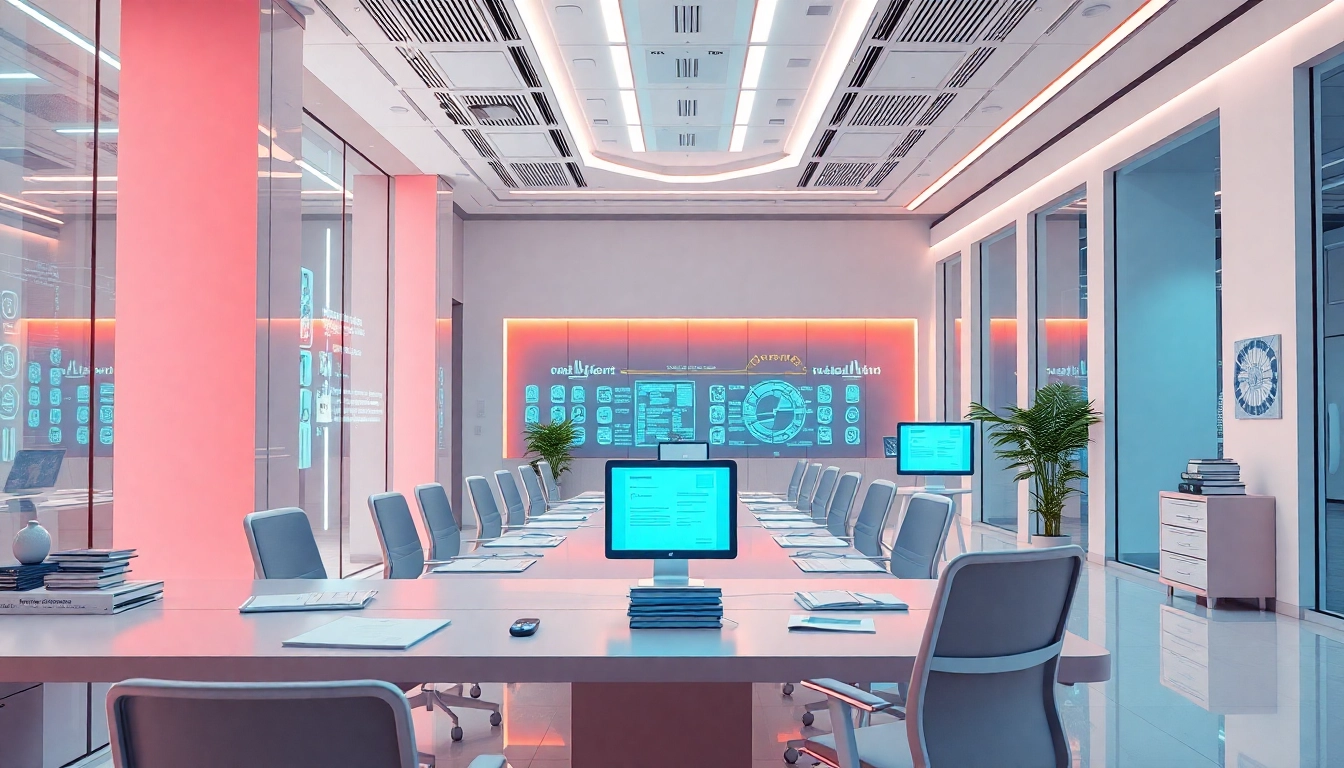 Streamline legal document drafting with our cutting-edge AI-powered deep learning pipeline, automating tedious tasks and improving accuracy for faster, smarter, and more efficient document creation.