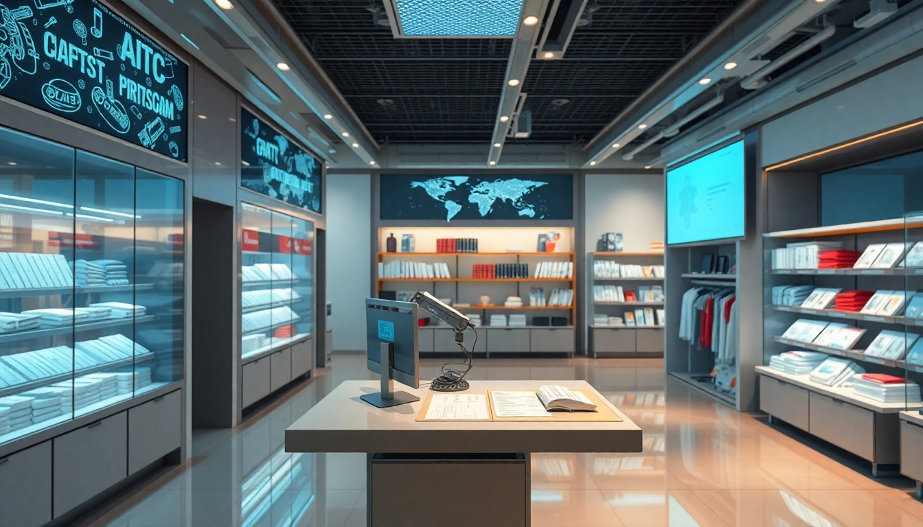 Automate legal document drafting with AI-powered deep learning pipelines, streamlining retail operations and improving customer experiences.