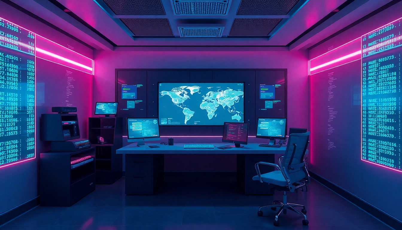 Unlock data-driven insights for gaming studios with our cutting-edge deep learning pipeline, accelerating market research and informing data-driven decision-making.