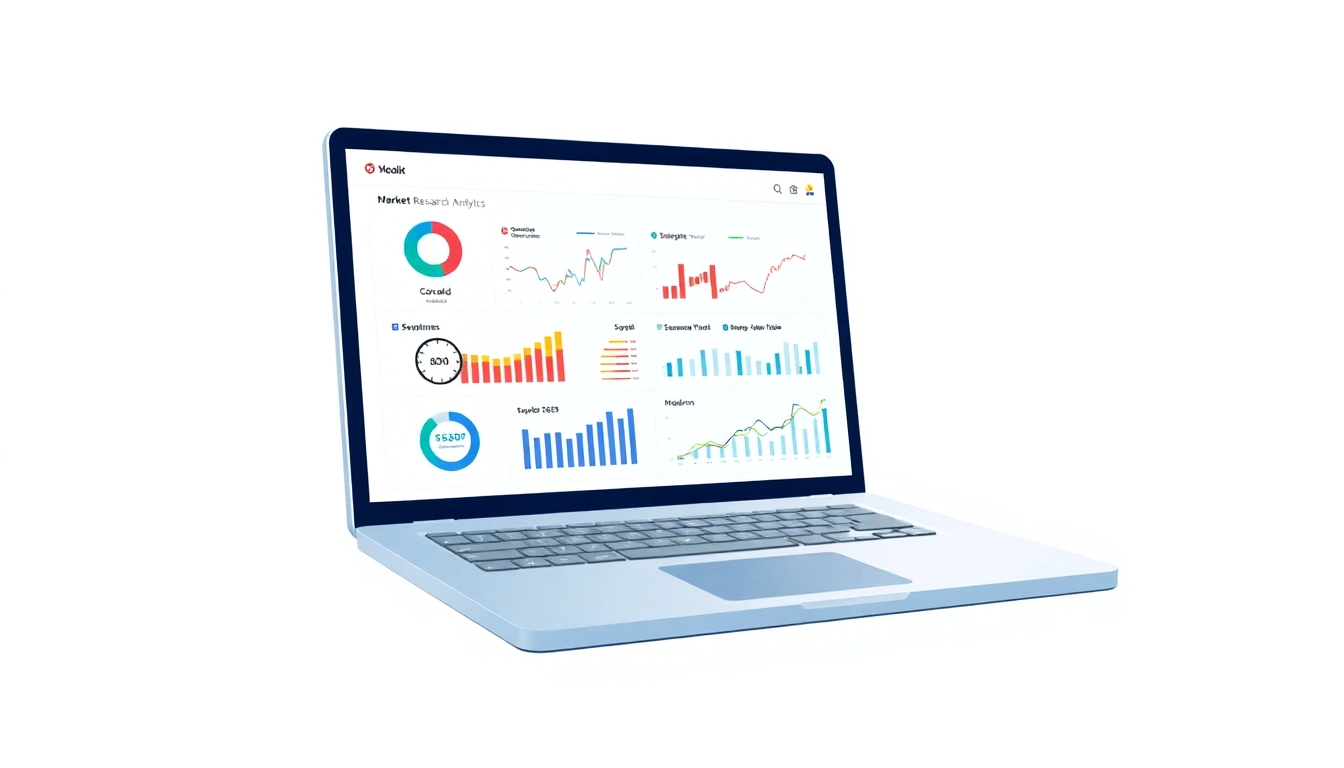 Optimize your mobile app's market research with a tailored deep learning pipeline, predicting user behavior and preferences to inform data-driven decisions.