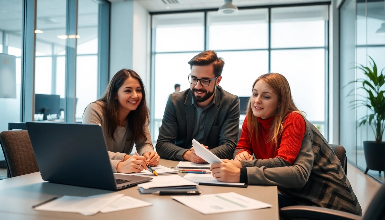 Automate agenda drafting with AI-powered deep learning pipelines, streamlining data science team meetings and enhancing productivity.
