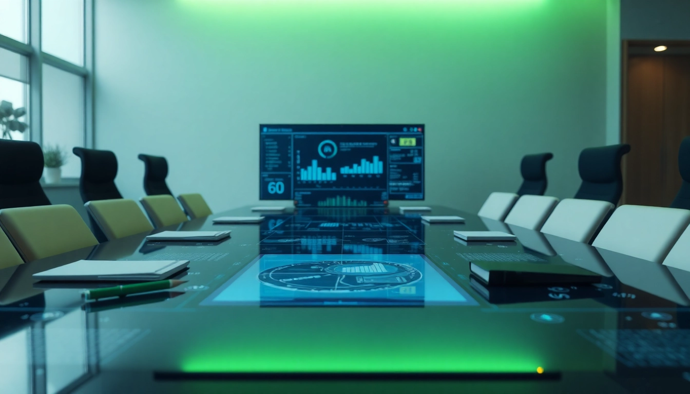 Automate agenda drafting in healthcare with our AI-powered deep learning pipeline, streamlining meeting preparation and improving patient care.