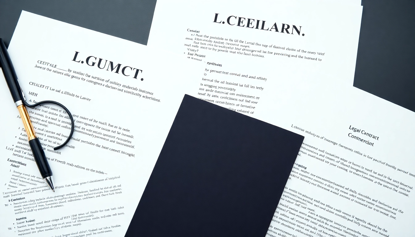 Optimize legal document drafting with an automated deep learning pipeline that generates accurate agendas based on meeting minutes and key decisions.