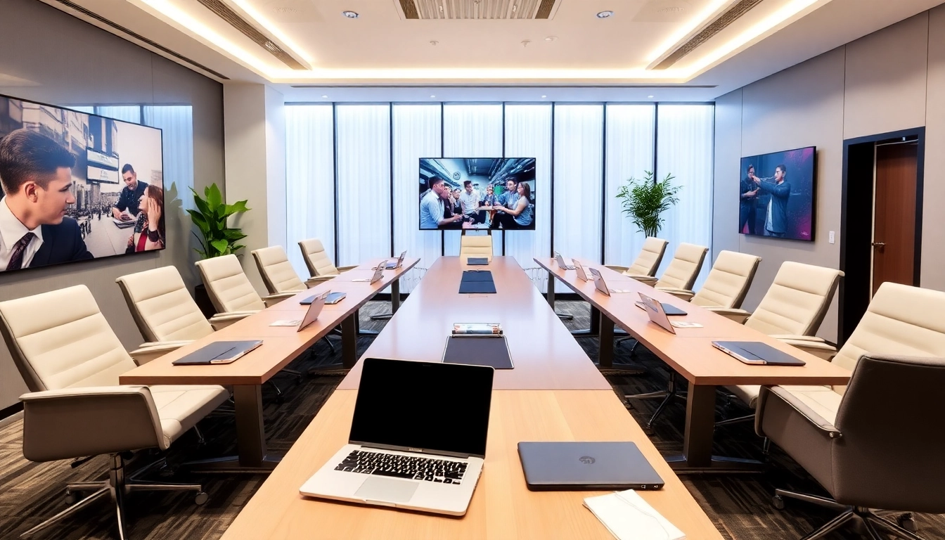 Automate agenda drafting with AI-powered deep learning pipeline, improving efficiency and accuracy in retail meetings.