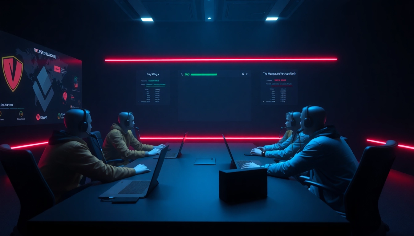 Generate personalized meeting summaries for iGaming teams with an AI-powered deep learning pipeline, improving collaboration and reducing meeting note duplication.