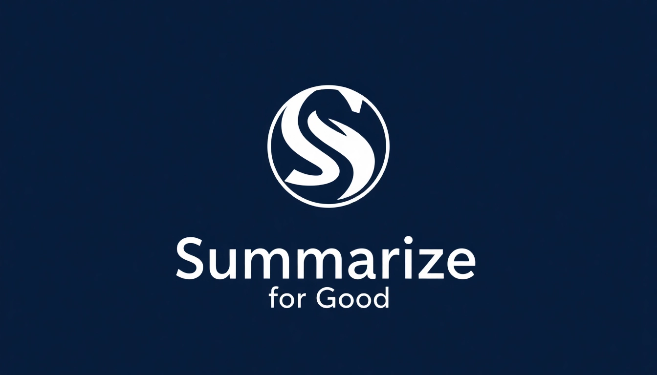 Boost nonprofit efficiency with AI-powered meeting summary generation, automating tedious tasks and empowering more effective decision-making.
