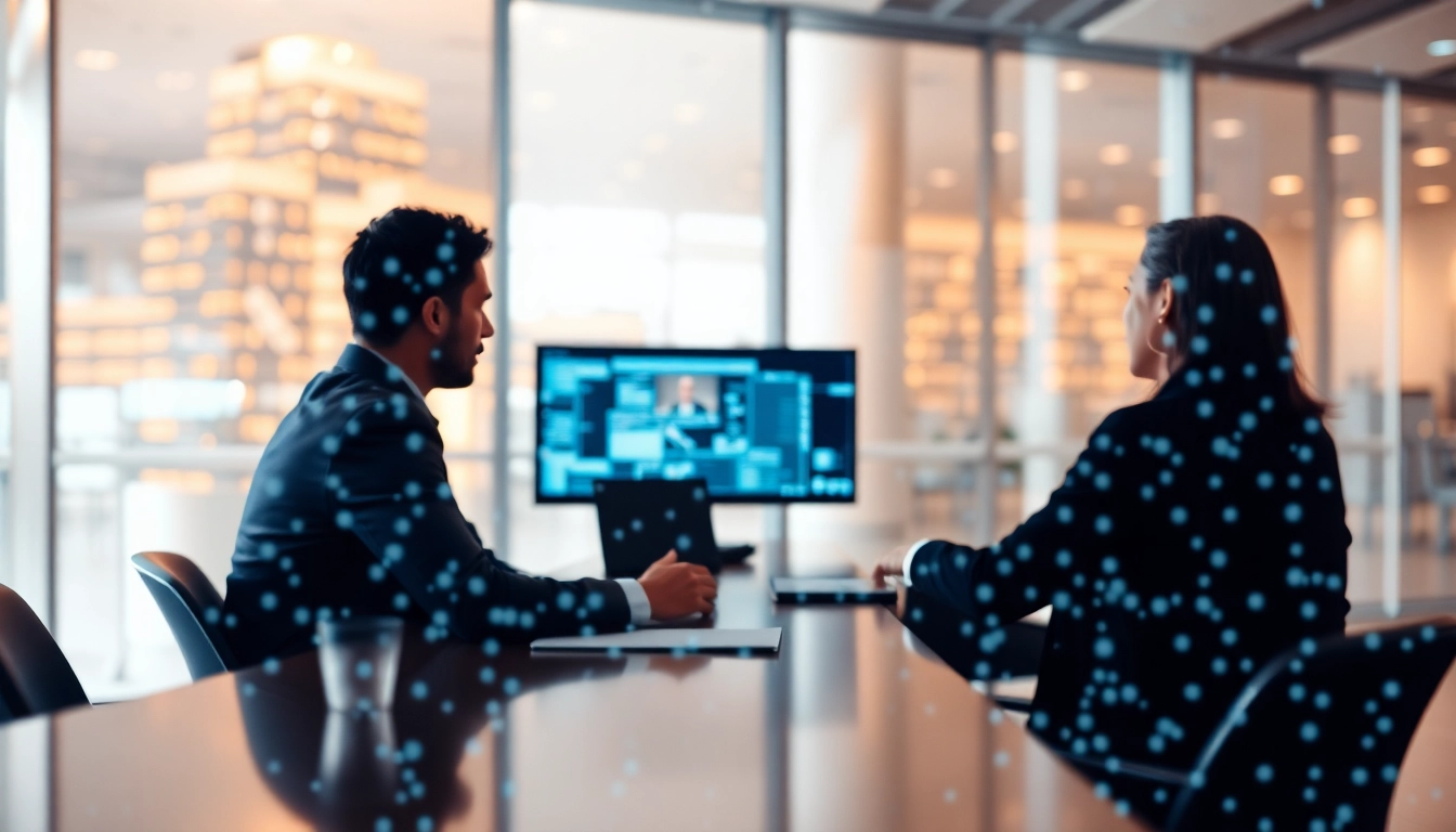 Automate meeting summaries with our cutting-edge deep learning pipeline, improving communication efficiency and productivity in the telecom industry.