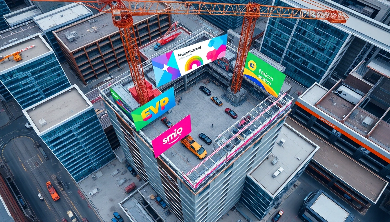 Optimize construction campaign planning with our AI-powered deep learning pipeline, streamlining data analysis and strategy development.
