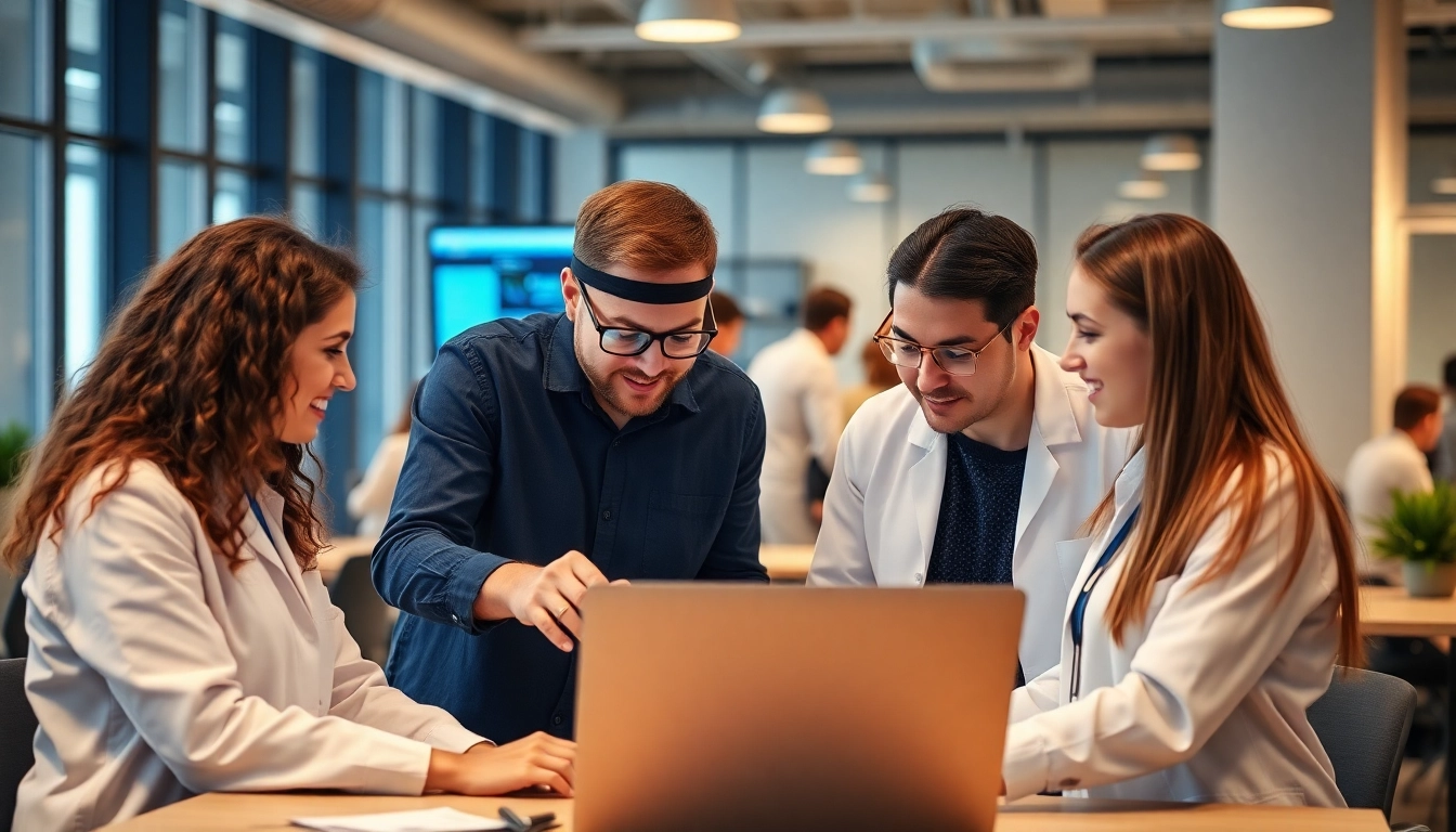 Streamline campaign planning with our AI-powered deep learning pipeline, optimizing performance and ROI for multi-channel campaigns.