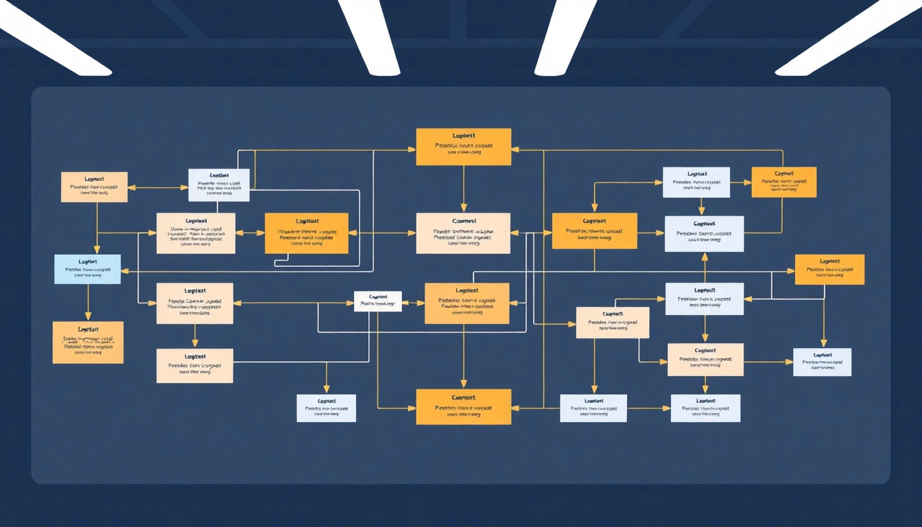 Optimize logistics operations with AI-powered multichannel campaign planning. Automate tasks and predict demand to reduce costs and improve delivery efficiency.