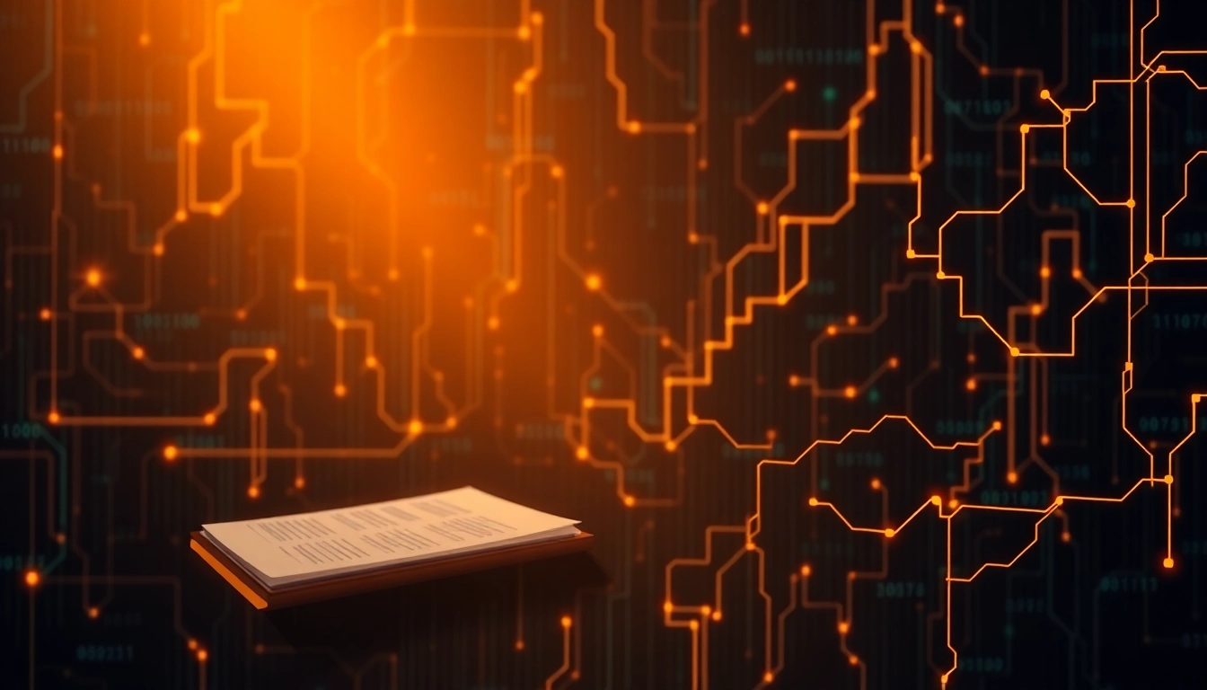 Streamline onboarding with an automated deep learning pipeline to collect and label cybersecurity documents, enhancing knowledge retention and team efficiency.