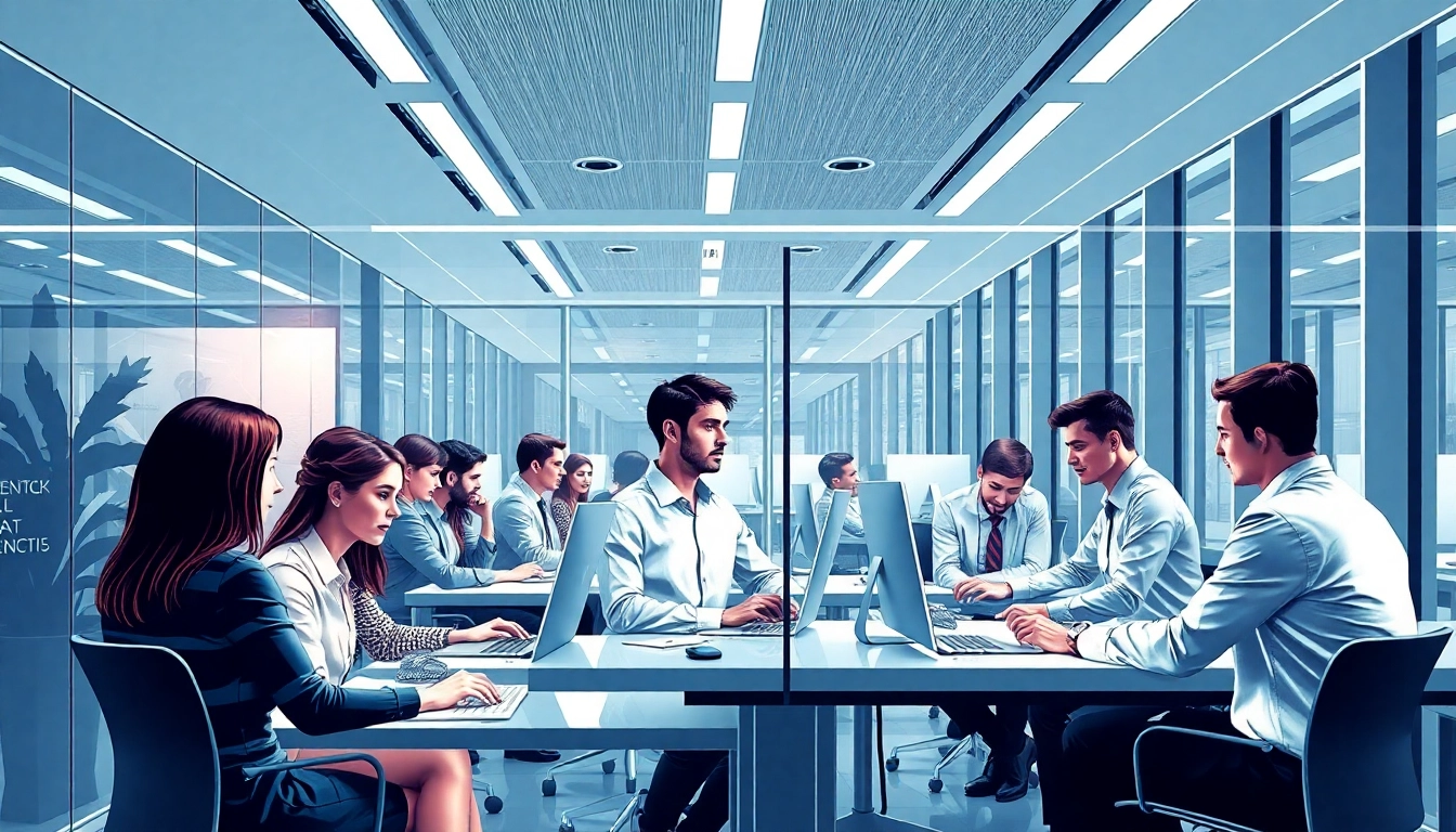 Streamline onboarding with an AI-powered document collection pipeline, automating data entry and enrichment for investment firms to enhance knowledge sharing and collaboration.