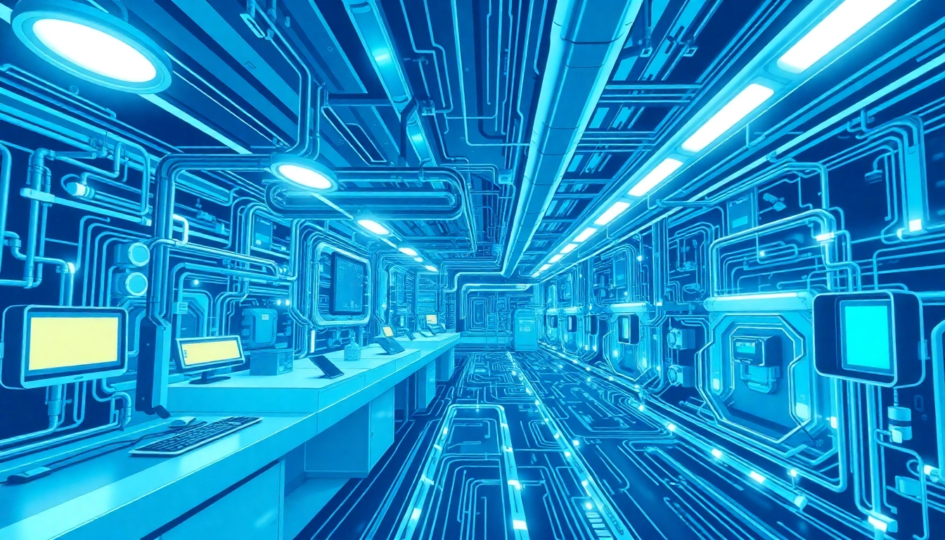 Boost hotel performance with AI-driven insights. Unlock data-driven decisions and optimize operations with our cutting-edge deep learning pipeline.