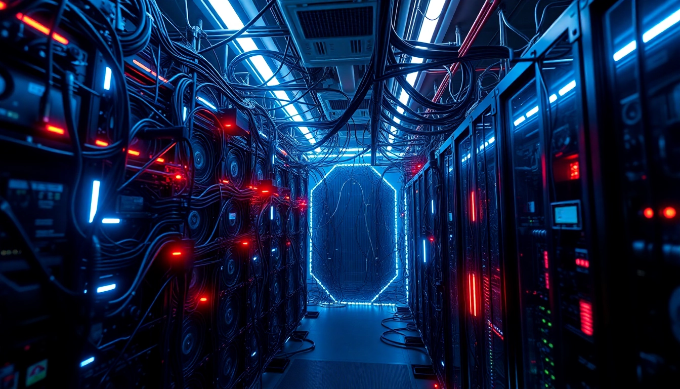 Optimize iGaming performance with AI-powered deep learning pipelines, predicting and preventing crashes to enhance player experience.