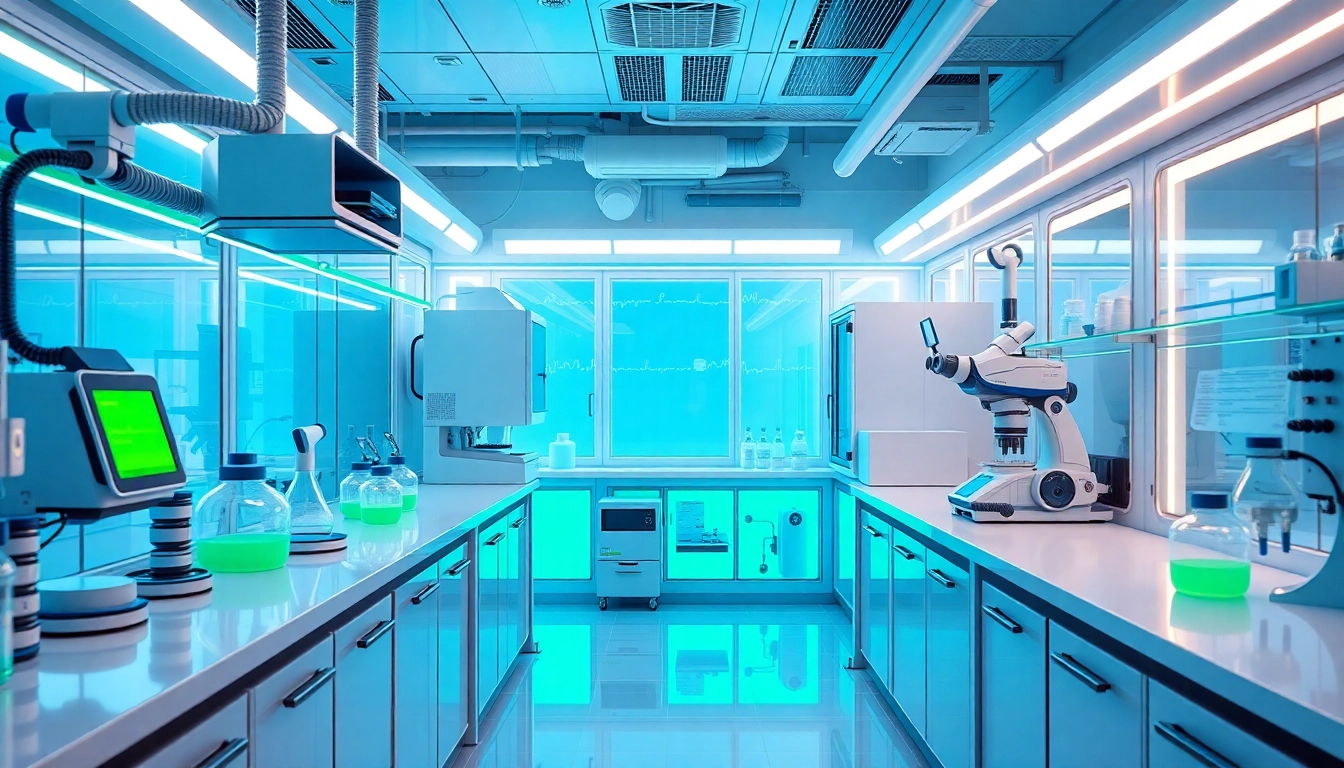 Unlock optimized performance in pharmaceuticals with our cutting-edge deep learning pipeline. Predict, analyze, and improve processes for faster time-to-market and increased efficiency.