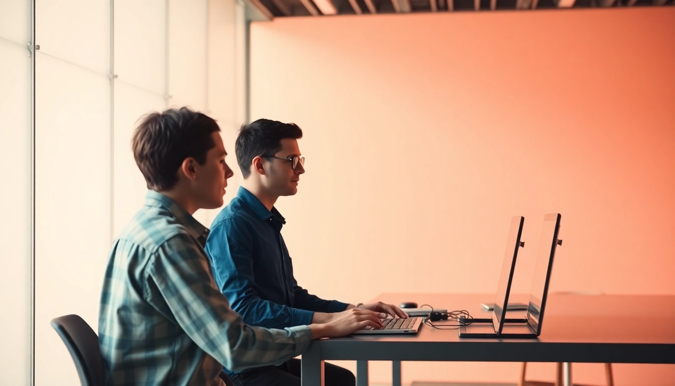 Unlock efficient presentation deck creation with our AI-powered deep learning pipeline, streamlining content generation and collaboration in enterprise IT environments.