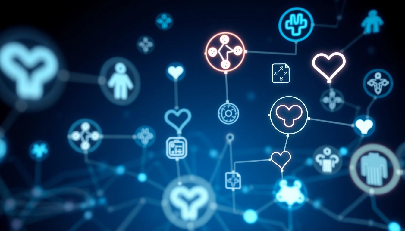 Generate high-quality presentations with AI-driven pipeline leveraging deep learning techniques to create visually appealing and informative decks for healthcare professionals.