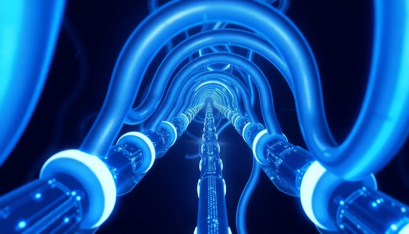 Automate presentation deck creation with our cutting-edge deep learning pipeline, increasing efficiency and accuracy in the insurance industry.