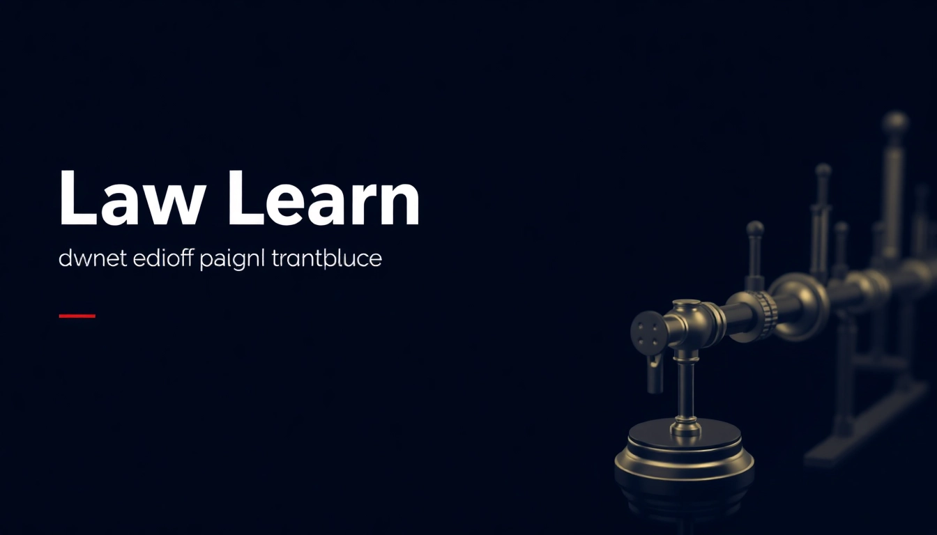 Automate presentation deck creation with our AI-powered deep learning pipeline, streamlining legal document review and analysis for law firms.