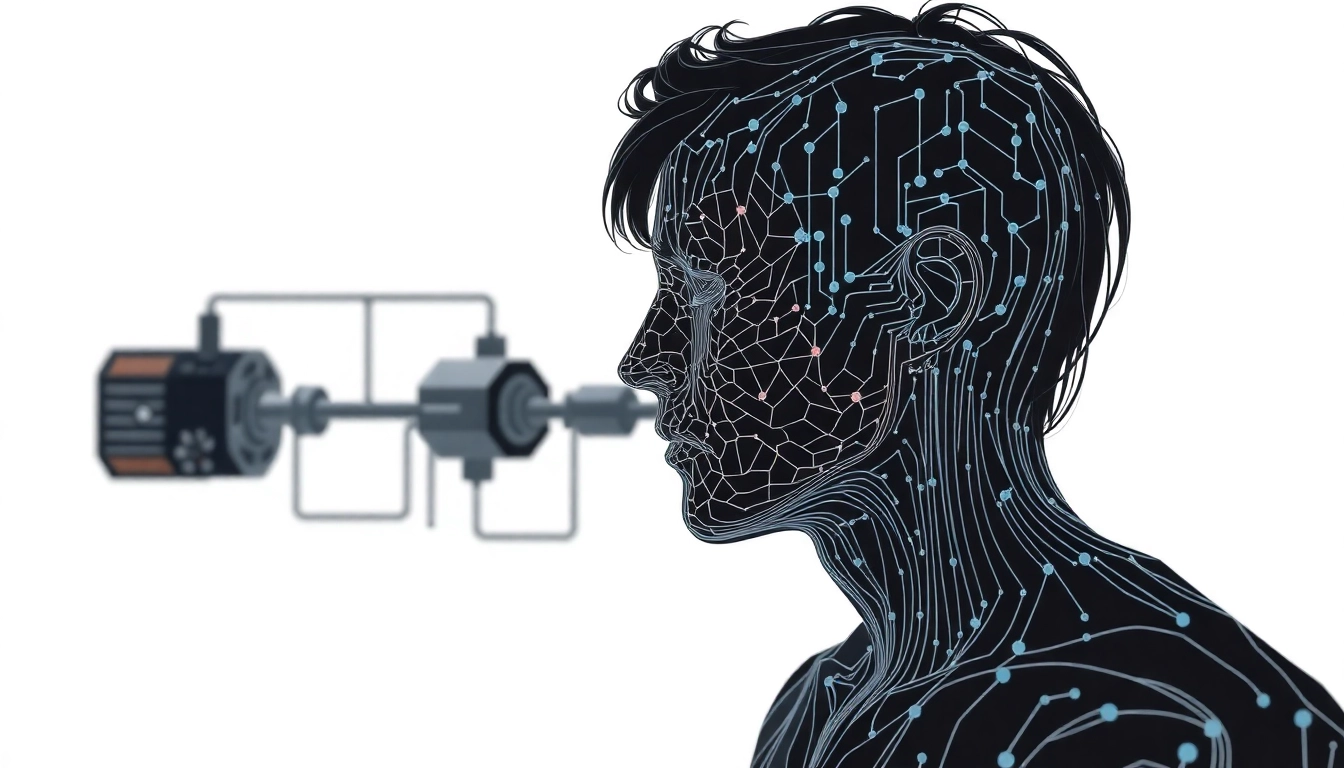 Streamline recruitment presentations with our AI-powered deep learning pipeline, generating engaging decks in minutes, and reducing manual effort.