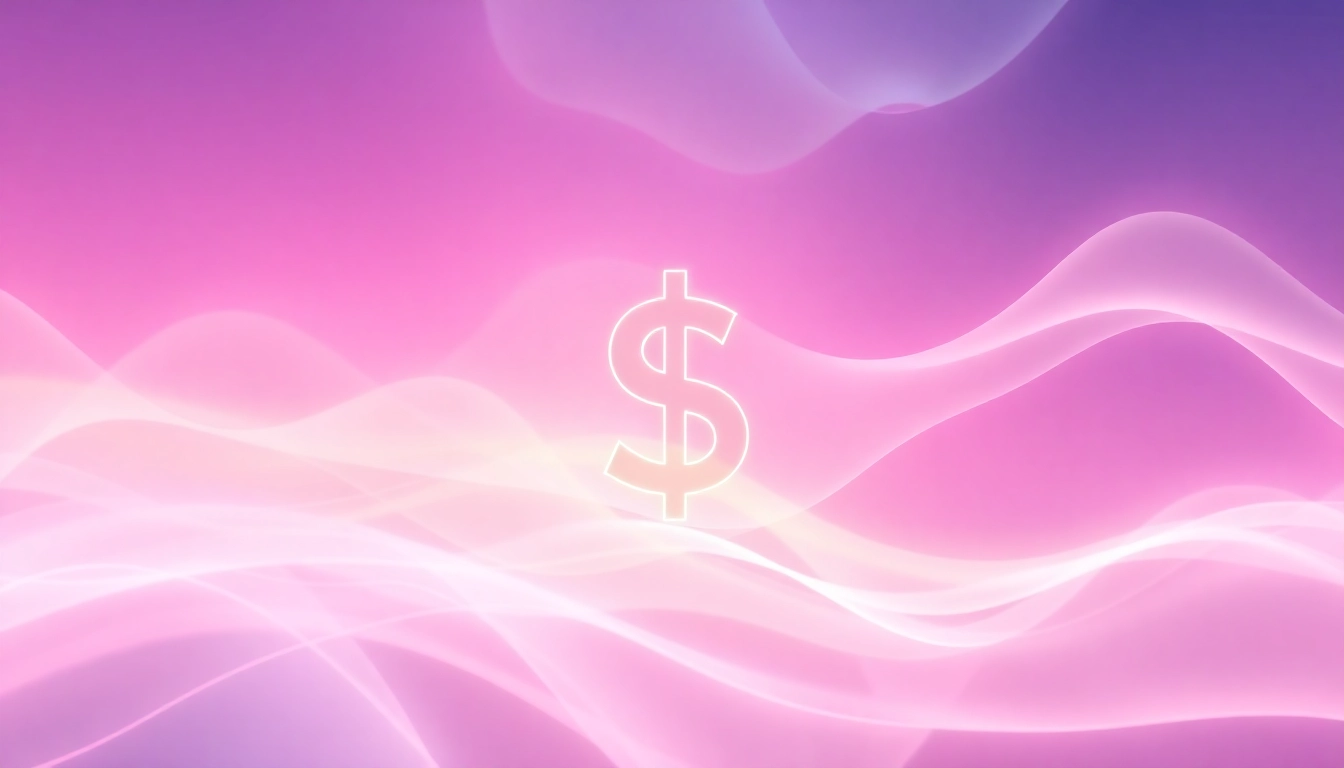 Unlock optimized pricing strategies with our AI-driven deep learning pipeline, revolutionizing revenue growth and customer satisfaction for SaaS businesses.