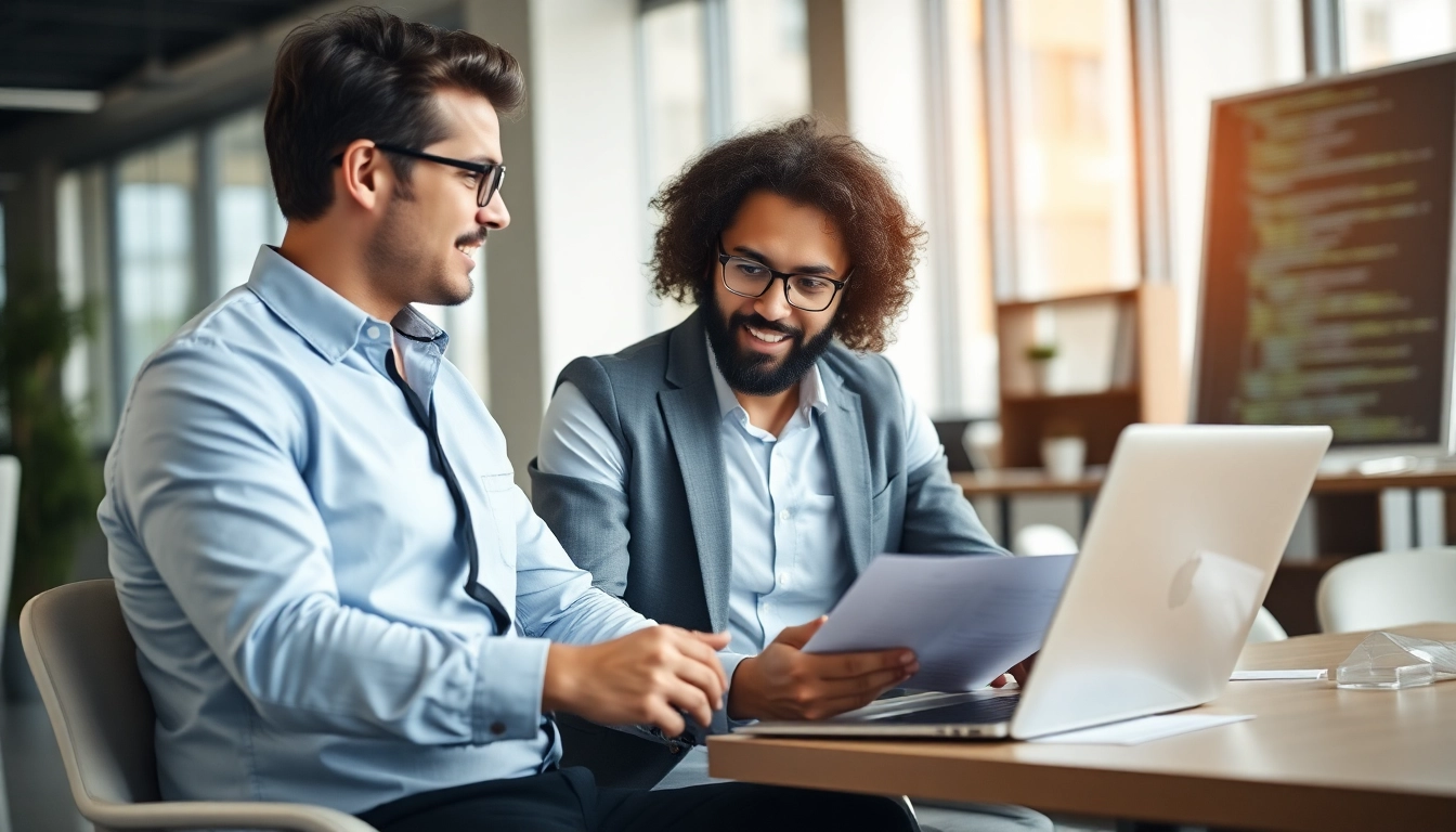 Unlock streamlined procurement with our cutting-edge deep learning pipeline, automating tasks and enhancing efficiency for consulting firms.