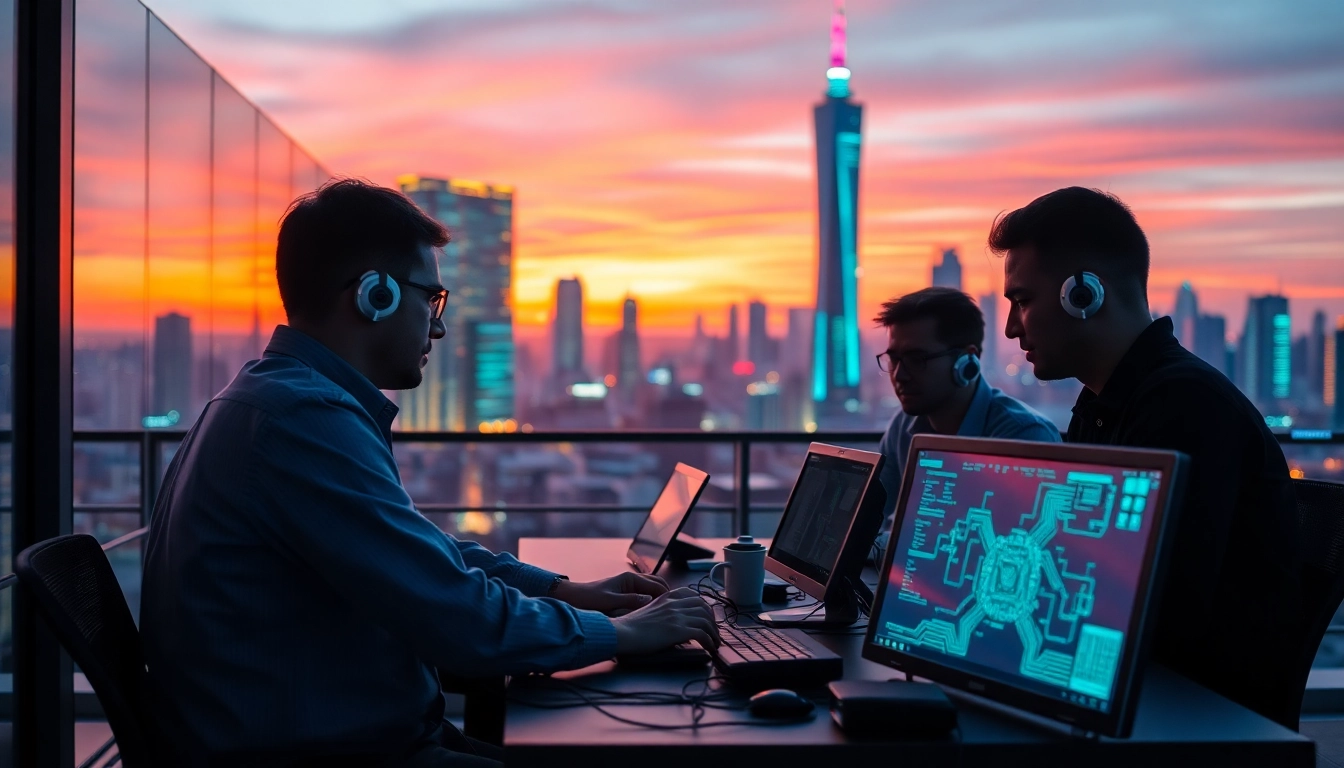 Streamline product recommendations with an optimized deep learning pipeline, driving informed purchasing decisions and boosting enterprise IT efficiency.