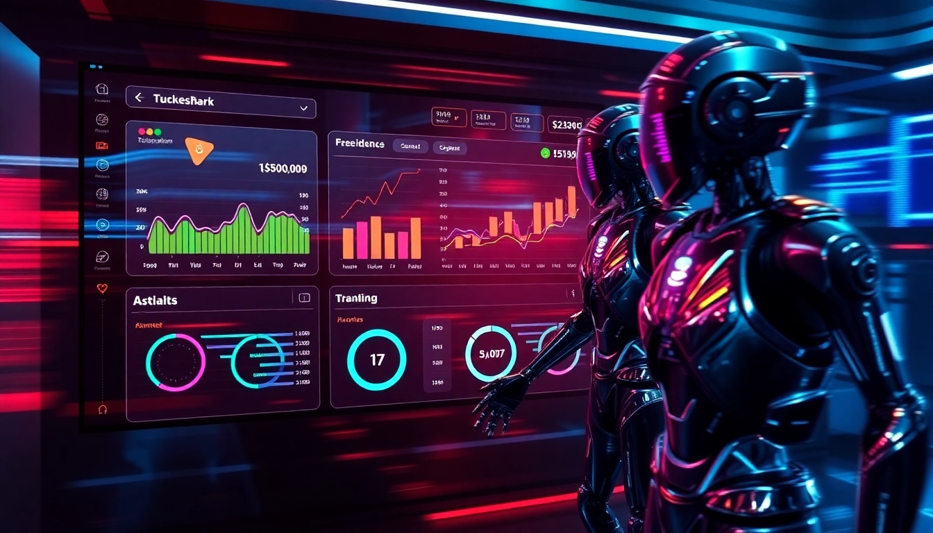 Boost customer engagement and sales with our AI-powered deep learning pipeline for personalized product recommendations in fintech.
