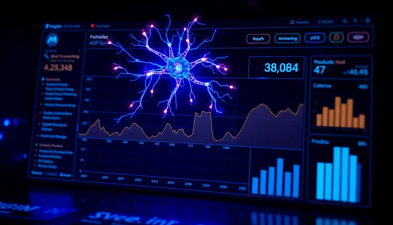 Unlock insights into customer behavior with a deep learning pipeline analyzing product usage data, streamlining accounting agency decision-making and efficiency.