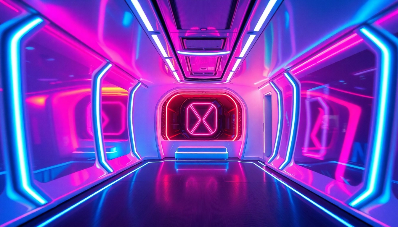 Optimize interior spaces with real-time KPI monitoring. Boost productivity and efficiency with our AI-powered deep learning pipeline, tracking key performance indicators.