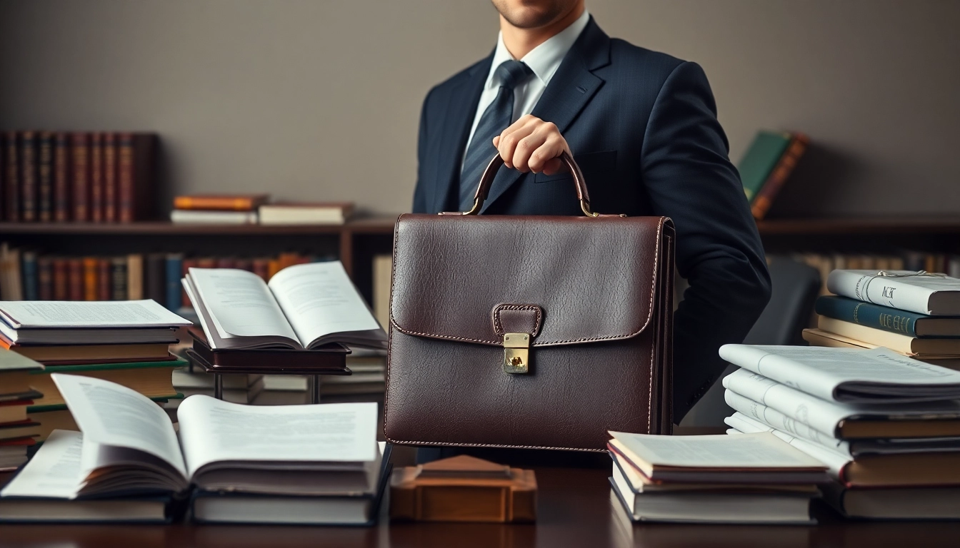 Automate efficient recruitment screening with our advanced deep learning pipeline, streamlining the process for law firms to find top talent faster and more accurately.