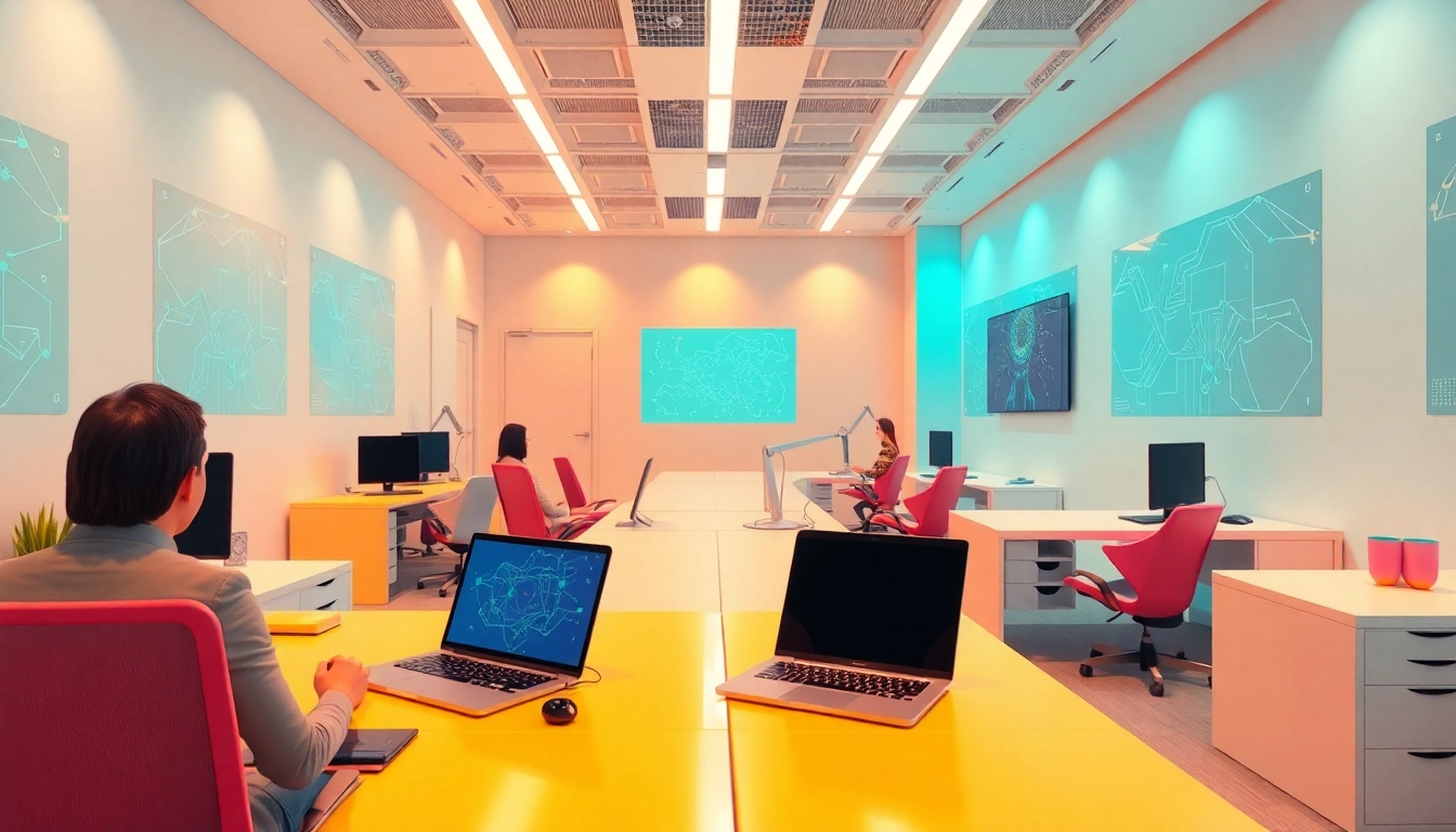 Optimize your team's review response writing with an automated deep learning pipeline, reducing time and increasing accuracy.