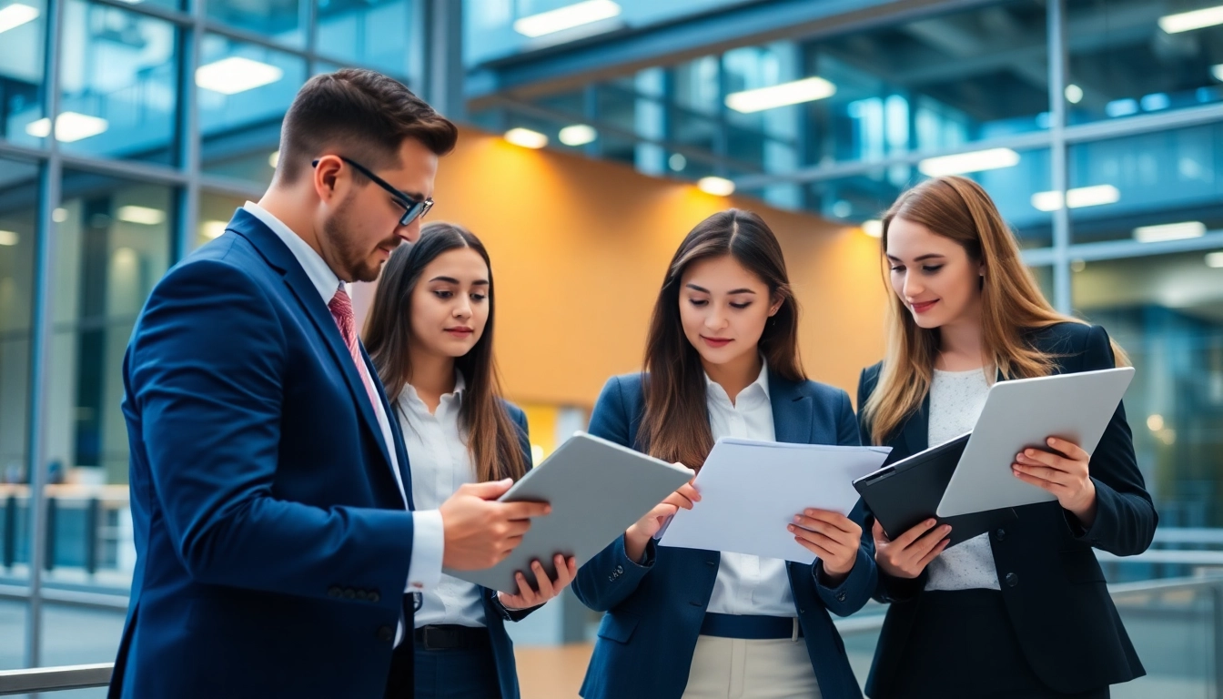 Automate review response writing in procurement with our AI-powered deep learning pipeline, improving efficiency and accuracy in a fast-paced purchasing environment.