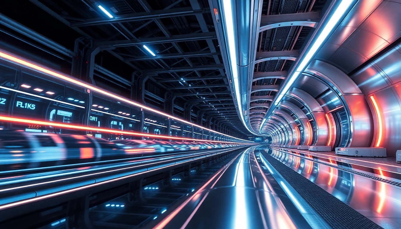 Streamline aviation operations with an AI-powered RFP automation pipeline, reducing manual effort and increasing efficiency.