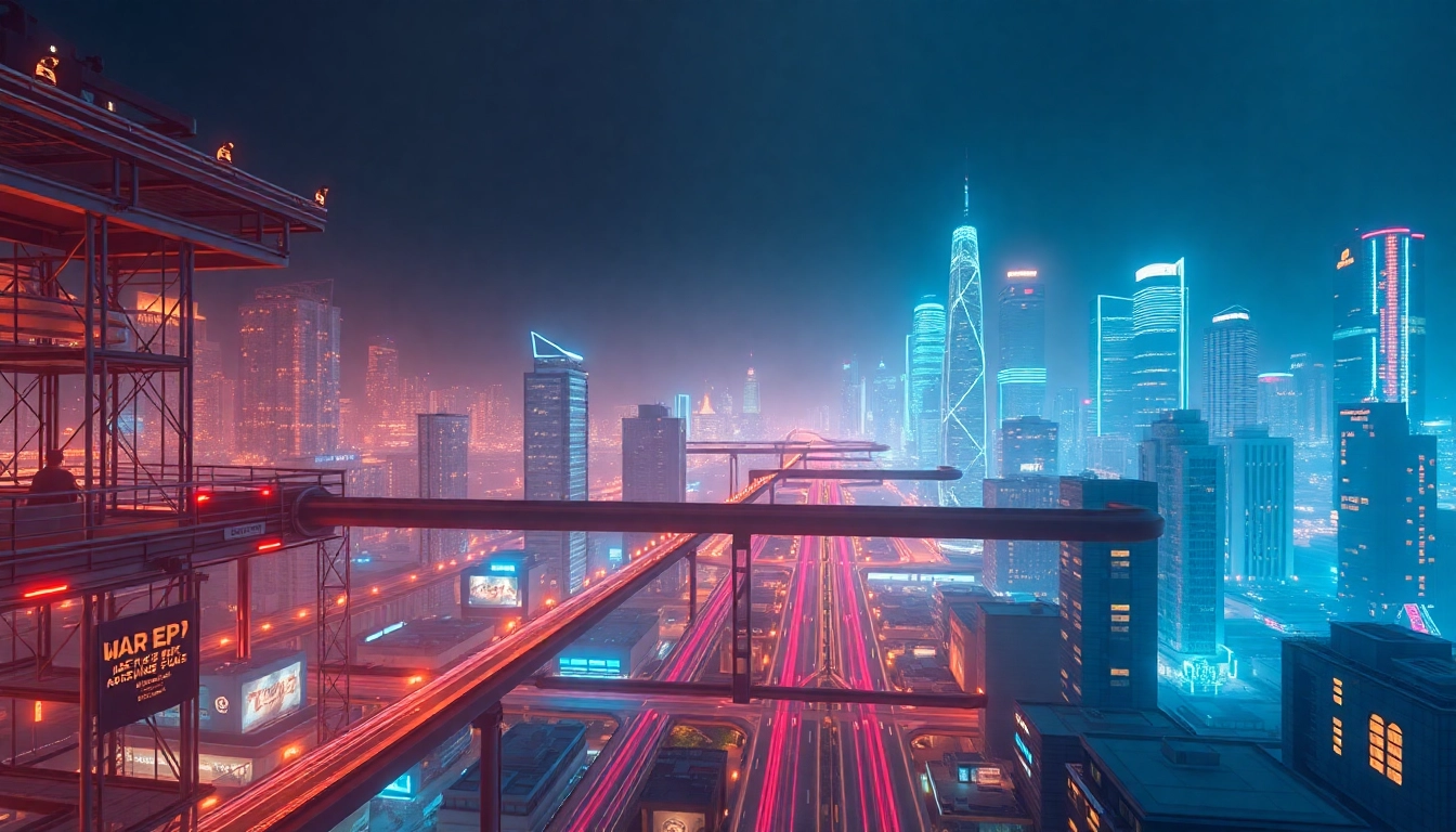 Streamline blockchain RFP automation with our AI-driven deep learning pipeline, reducing manual effort and increasing efficiency.