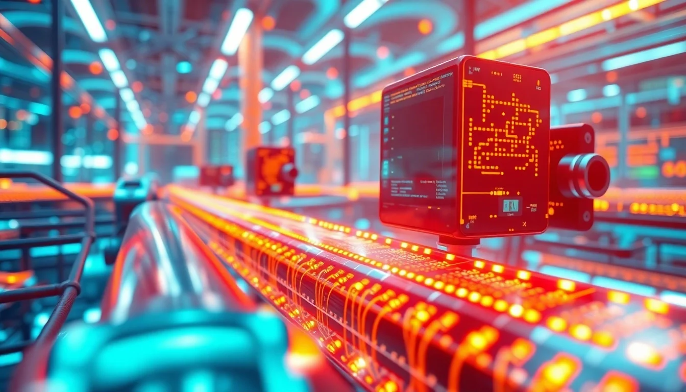 Streamline influencer marketing with AI-powered RFP automation, automating tedious tasks and freeing up resources to focus on high-value campaigns.