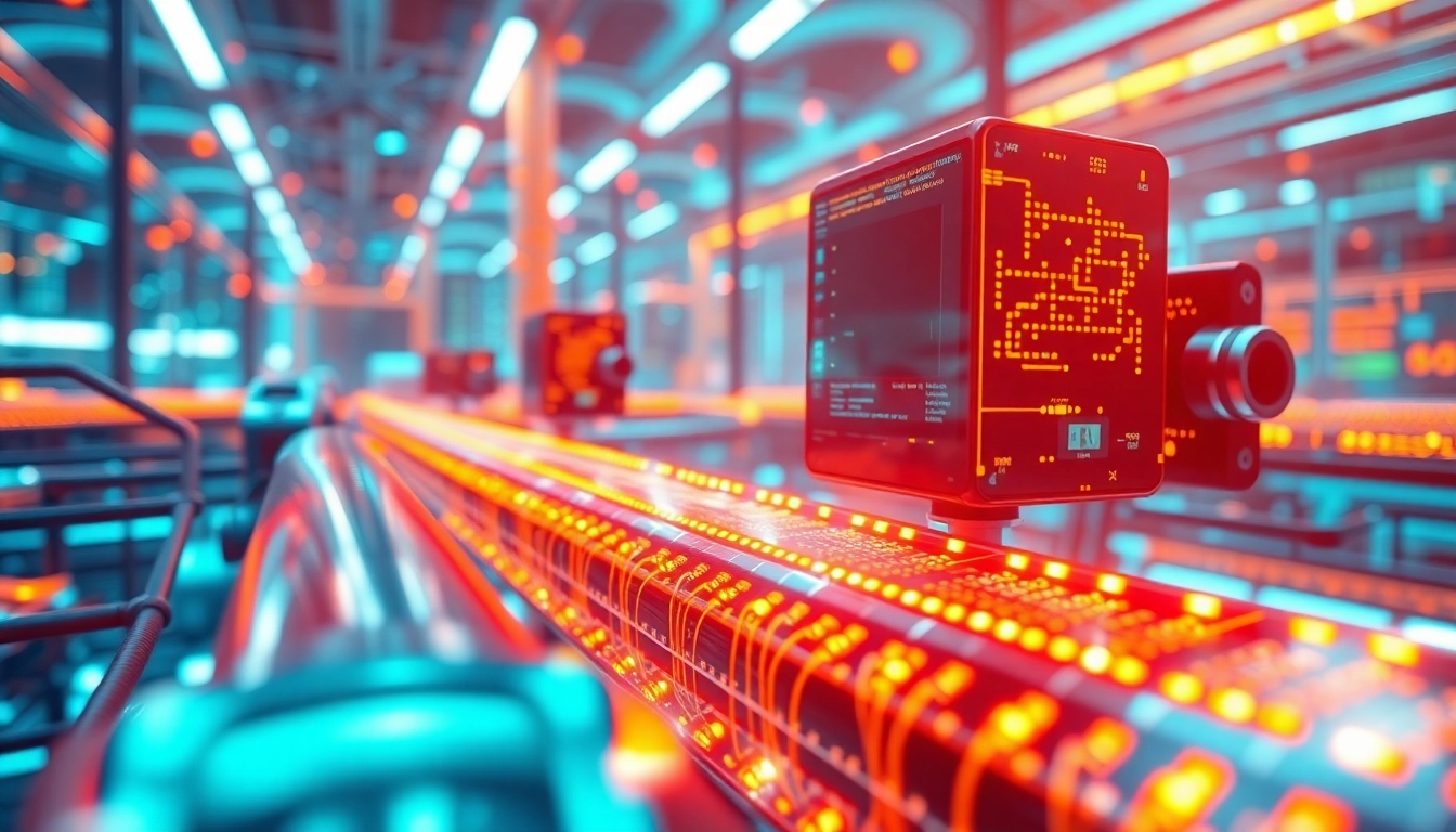 Streamline influencer marketing with AI-powered RFP automation, automating tedious tasks and freeing up resources to focus on high-value campaigns.