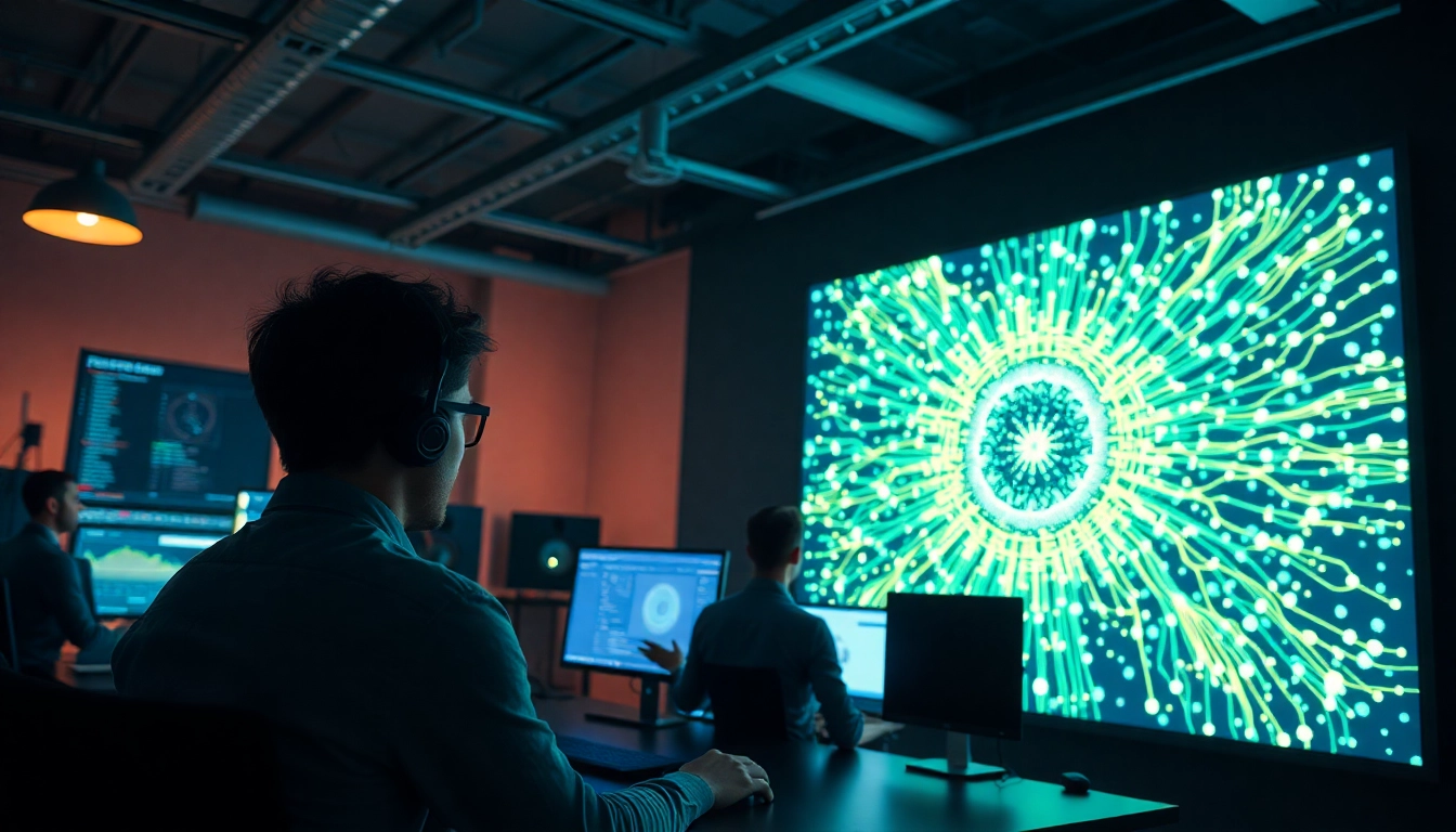 Optimize sentiment analysis in gaming studios with a cutting-edge deep learning pipeline, predicting player emotions and improving game development.