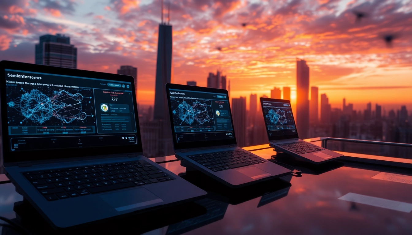 Unlock customer insights with our advanced deep learning pipeline for sentiment analysis, helping marketing agencies make data-driven decisions and drive business growth.