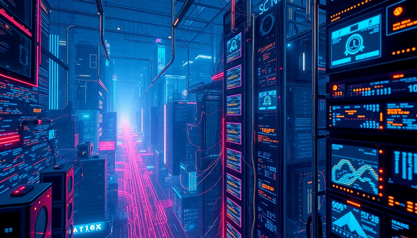 Optimize social proof management with an AI-powered deep learning pipeline, automating tasks and providing actionable insights to improve customer engagement and loyalty in enterprise IT.