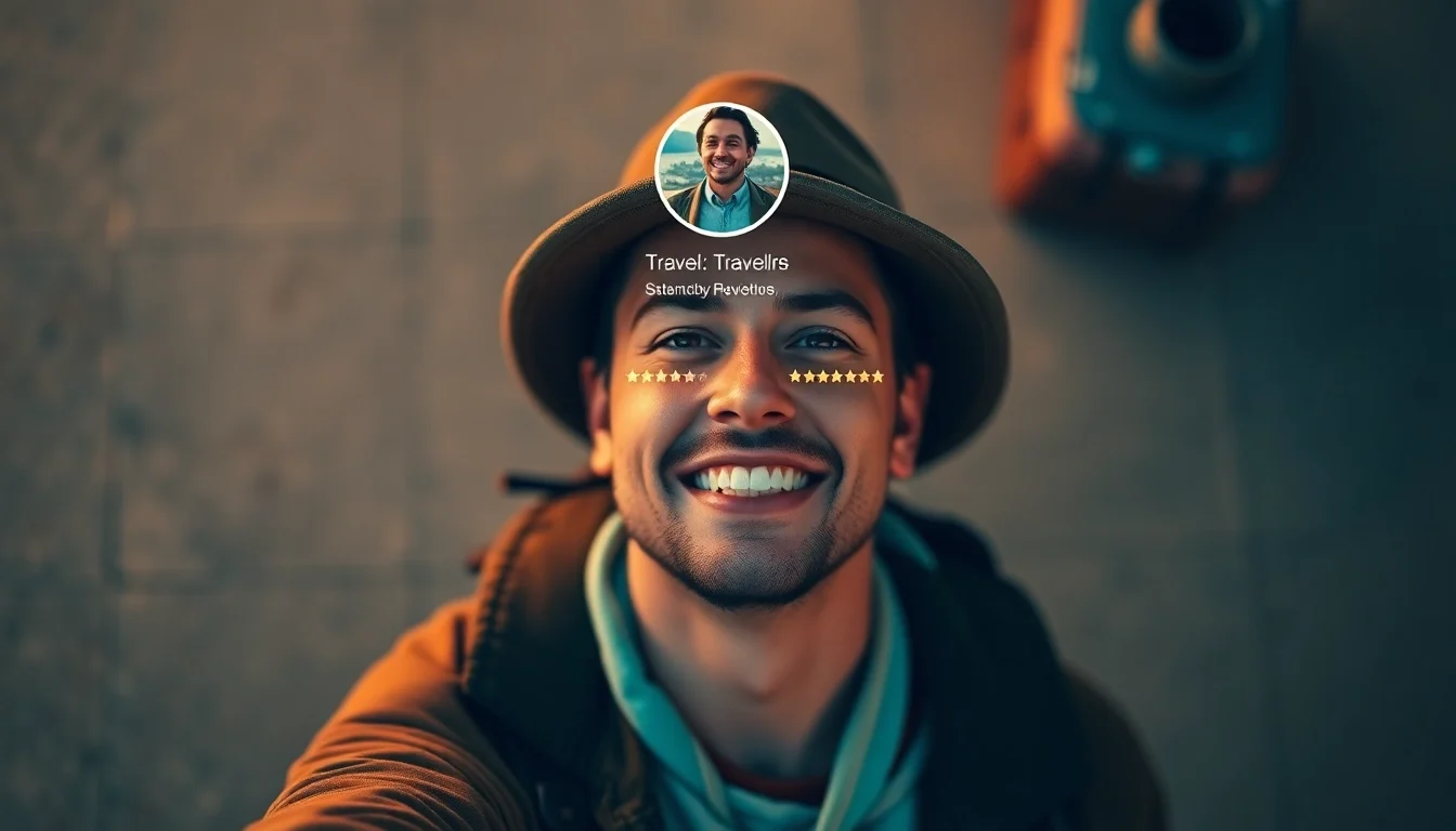 Optimize your travel brand's reputation with an AI-powered deep learning pipeline that analyzes social media sentiment and customer reviews to provide personalized recommendations and improve overall customer satisfaction.